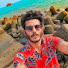 ODvvFStMpDc-channel-avatar-SRV