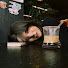 ZKmnyqp0GaE-channel-avatar-Adriana | Adri’s Log
