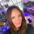 5DkLtj6dWMY-channel-avatar-At Sea With Julia 