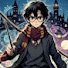7043mPL4ptA-channel-avatar-God Jackjon 