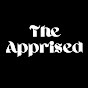 The Apprised logo
