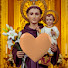 RypdX_VIj6o-channel-avatar-Templo de Santo Antônio Orações
