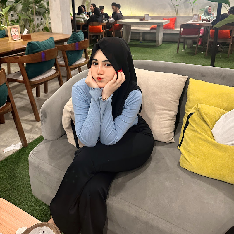 Uncu fadillah