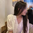 6xHArtjiU5M-channel-avatar-호딩