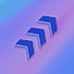 s3b44sW-ZEc-channel-avatar-KPOP QUIZZES