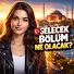 49CZi6UYilQ-channel-avatar-Gelecek Bölüm Ne Olacak