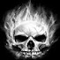 1V-TFDmTFsc-channel-avatar-Crown of Rebellion