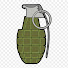 yAMhGSEDu1k-channel-avatar-Combat Debrief