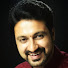 5SlAJ4sIE5s-channel-avatar-HarshaDhwani - ShreeHarsha