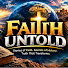 V-_CGNpoi2g-channel-avatar-FAITH UNTOLD