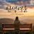@인생여운shu