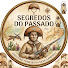 BUIVi9TbnKk-channel-avatar-Segredos do Passado