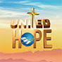 United Hope Seventh-day Adventist Church NJ - @unitedhopeseventh-dayadven4939 YouTube Profile Photo