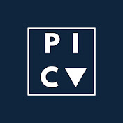 Proud Impact Collective