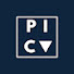 _fDGvNLmzWA-channel-avatar-Proud Impact Collective