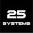 @25systemsofficial
