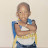 Avatar photo