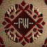 sL8SAGWeEs8-channel-avatar-Folk Walk