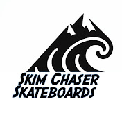 Skim Chaser