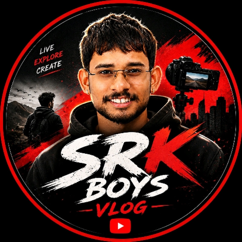 srk boys