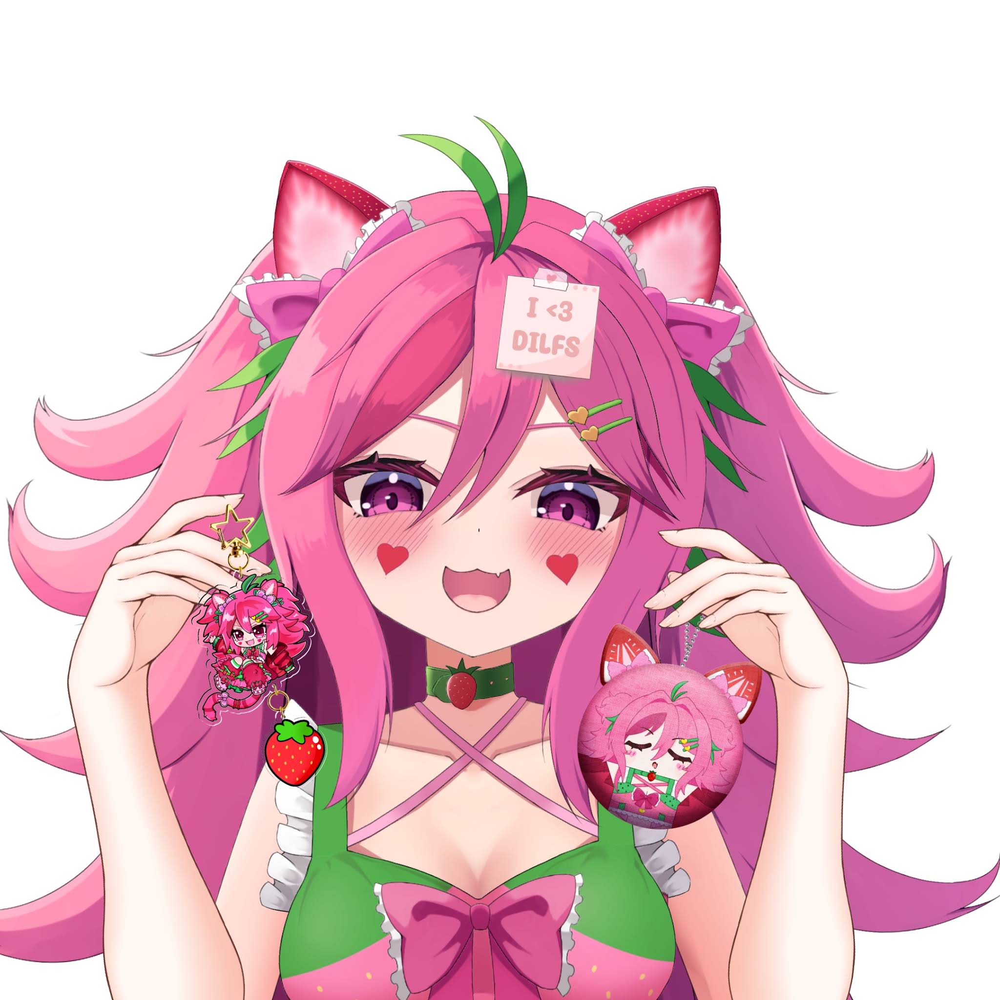 Post from emzberry