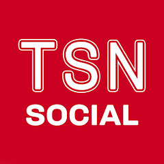 TSN Social