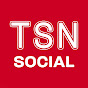 TSN Social Avatar