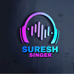Mrs Suresh Singer