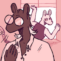 Post from beetlerat