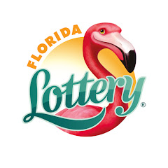 Florida Lottery net worth