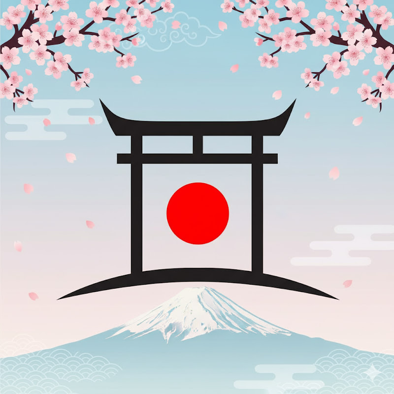 Japón en Futuro