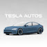 uerrllDYHkQ-channel-avatar-Tasla autos