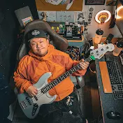 えいとぼーるチャンネル
