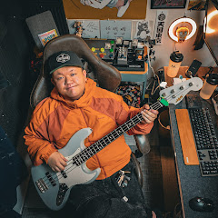 えいとぼーるチャンネル