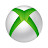 @xboxxedofficial