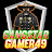 @GangstarGamer49ff