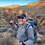 Traveling Robert Avatar