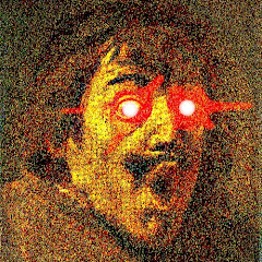 MoreSkaymen