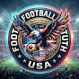 Football Truths USA Avatar