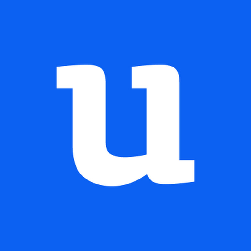 UNIR | La Universidad en Internet