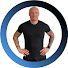 YEdm7Jl8CJA-channel-avatar-Dan Ogden Coaching