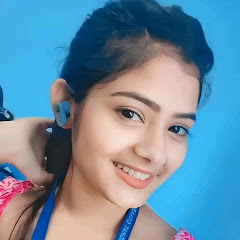 BHOJPURI STATUS 0.1M