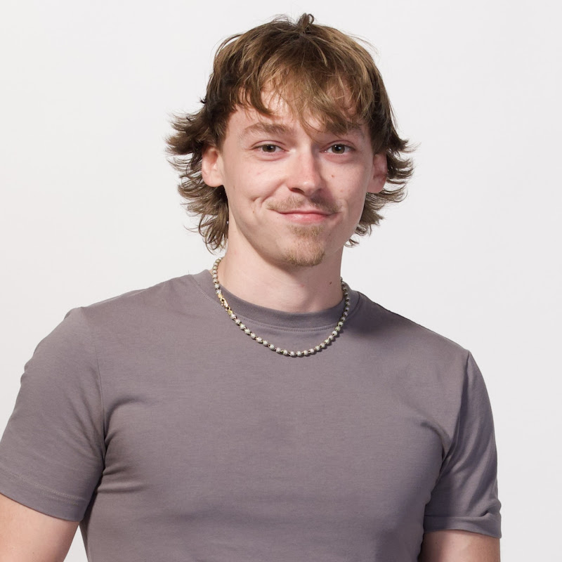 Brad Bond