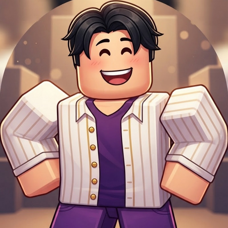 RomanKaiStory