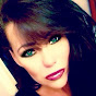 Kelley Renee Smith - @kelleyreneesmith7928 YouTube Profile Photo