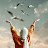 @يمرالحب-ف7ب