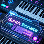 Synth Sonata logo