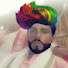 c6TmuBig0kI-channel-avatar-Gayanand Kumar