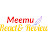 Meemu React & Review