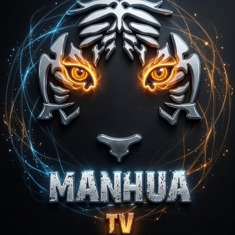 MANHUA_TV